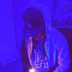 Meet your Posher, Jonny